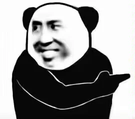 甄子丹的嘲笑 甄子丹的嘲笑