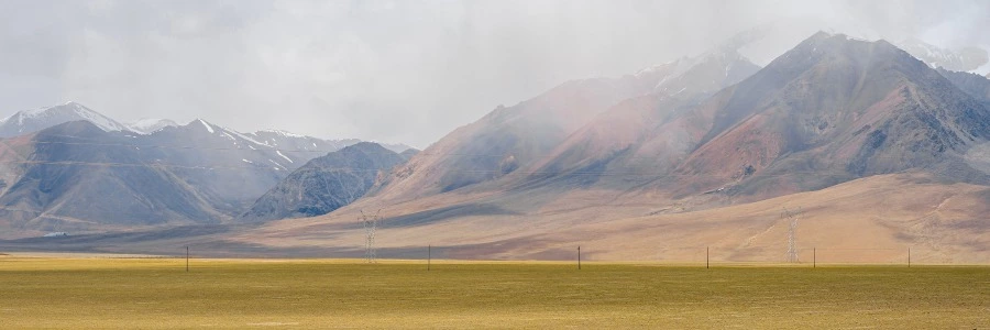 Welcome to BIIBII.CN