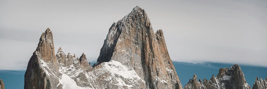 Welcome to BIIBII.CN