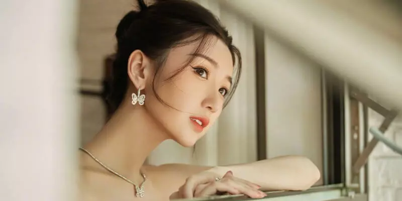 这是不是你小时候学拼音的样子