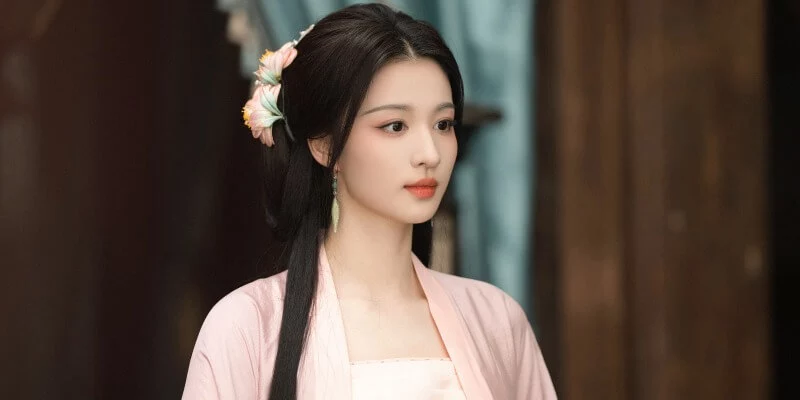 随机小姐姐短视频引流源码