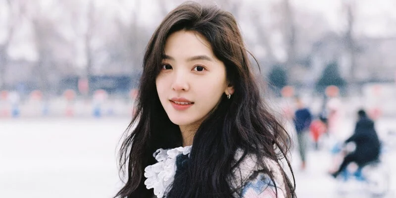 随机小姐姐短视频引流源码