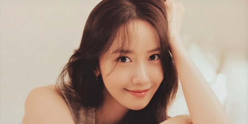 用JS实现计算加载页面所用时长教程