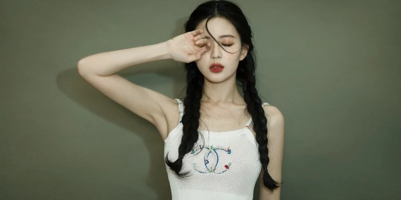 这是不是你小时候学拼音的样子