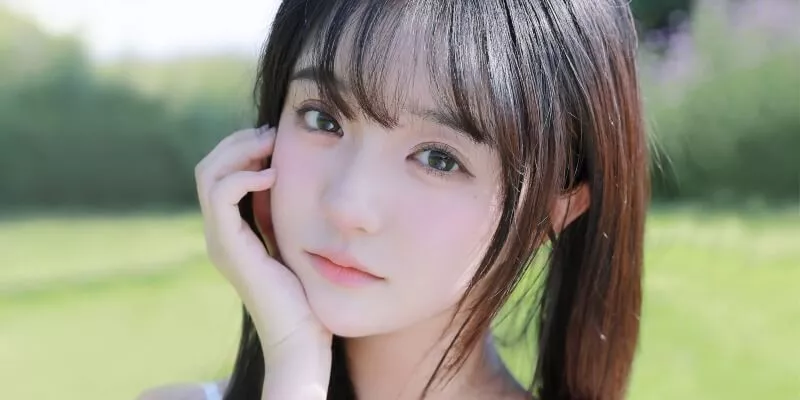 Handsome主题文章标题居中