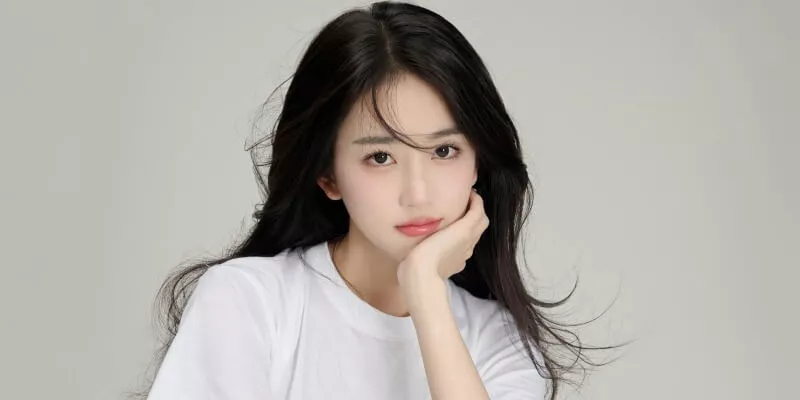 简易版域名出售单页停靠页HTML源码