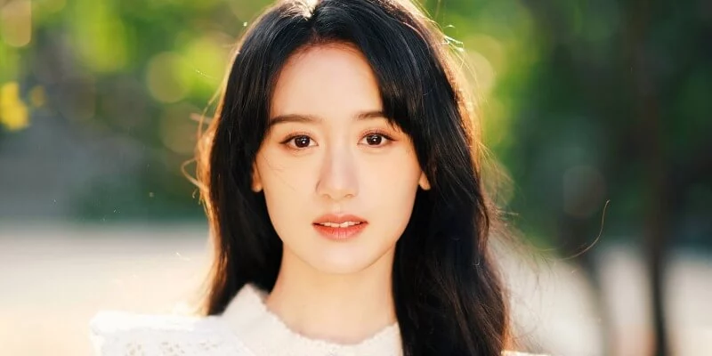 用JS实现计算加载页面所用时长教程