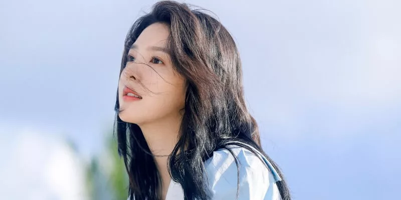 Handsome主题首页新年倒计时