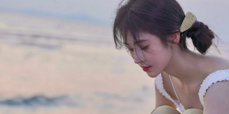 网页禁止查看审查元素及复制粘贴