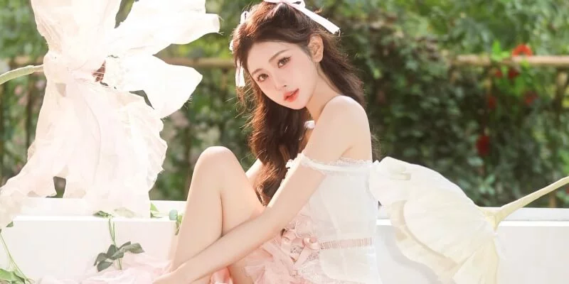 自建邮件API接口代码加教程