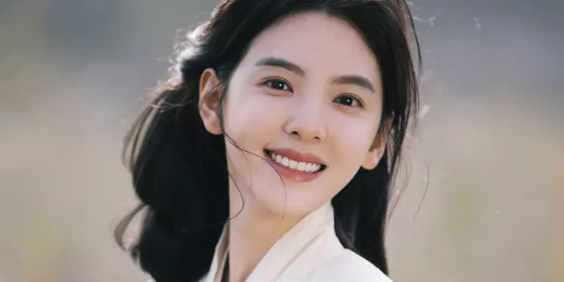 自建邮件API接口代码加教程