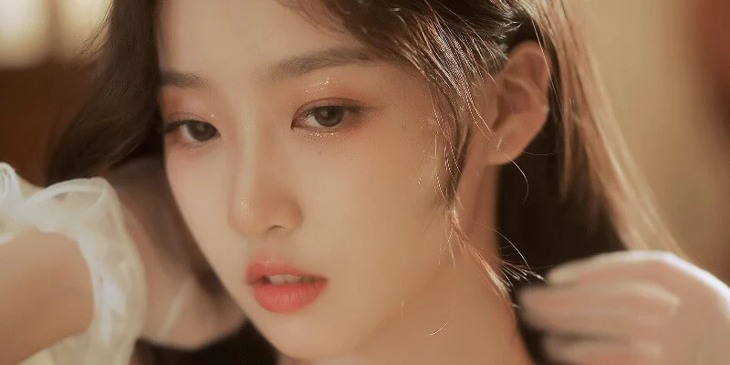  漂亮的收款打赏要饭网HTML页面源码