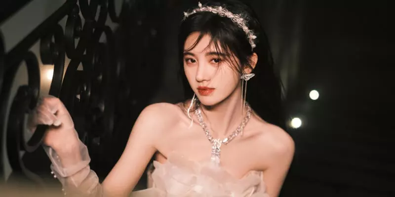 这是不是你小时候学拼音的样子