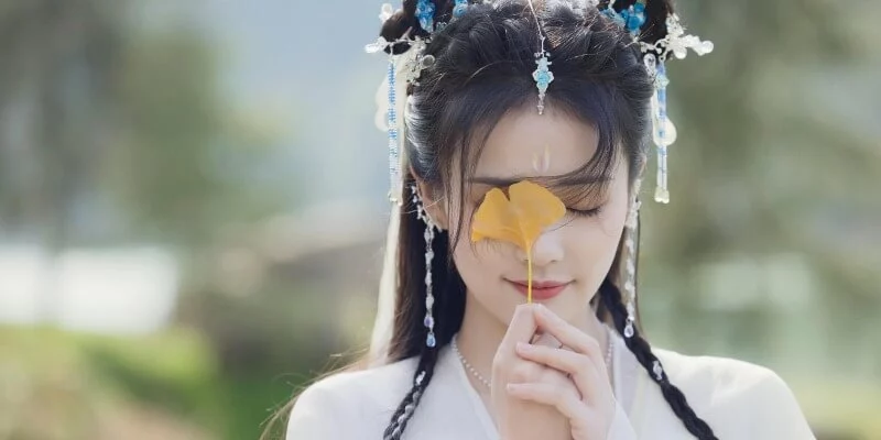 一个好看简约的404报错页面HTML代码
