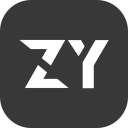 https://xy.mhuany.xyz/