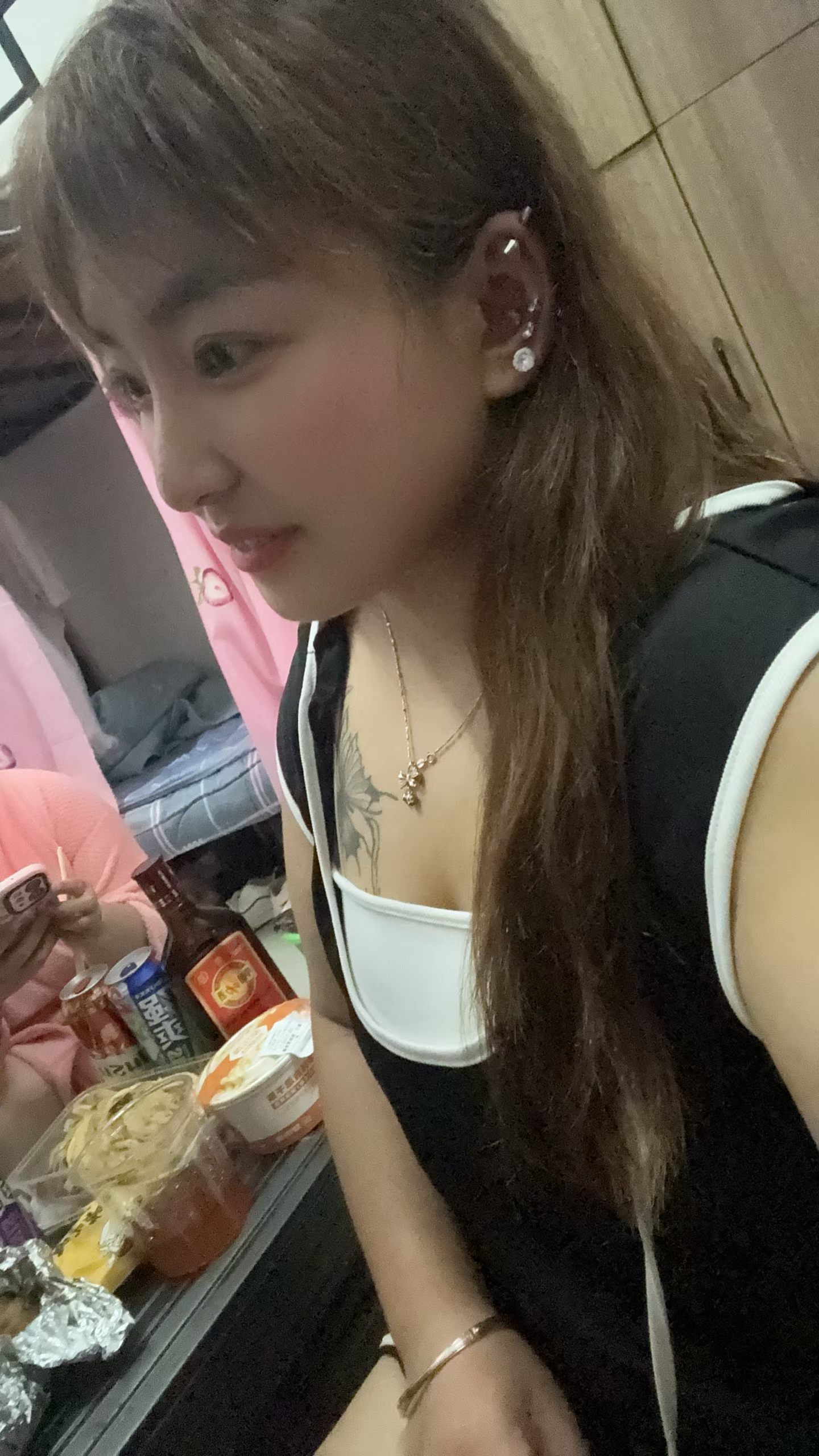 1224.jpg